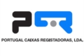 PCR - Portugal Caixas Registadoras, Lda PCR - Portugal Caixas Registadoras, Lda