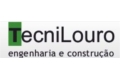Tecnilouro - Engenharia e Construção Tecnilouro - Engenharia e Construção