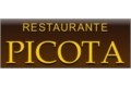 Restaurante Picota