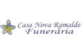 Casa Nova Ramalde Funerária Unipessoal LDA Casa Nova Ramalde Funerária Unipessoal LDA
