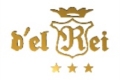 Residencial d'el Rei Residencial d'el Rei
