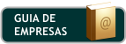 Guia de Empresas