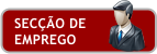 Secção de Emprego